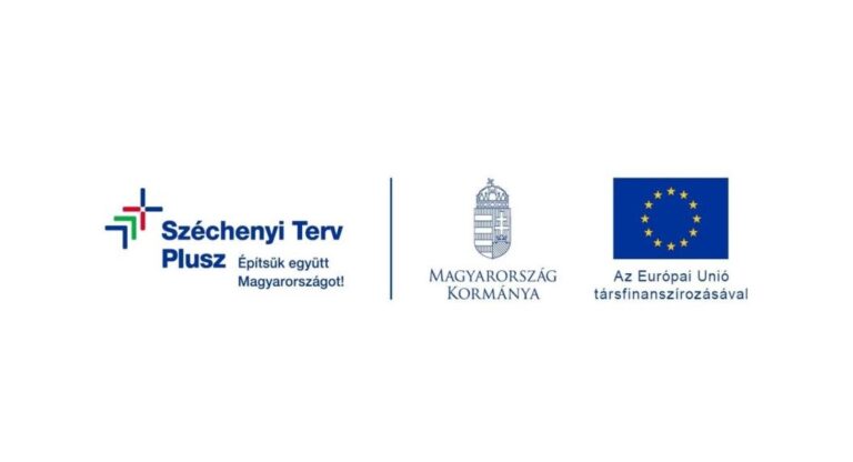 Read more about the article Szervezetfejlesztés a Postások Független Érdekvédelmi Szövetségénél